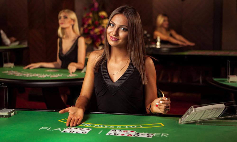 live-casino-kokemuksia1